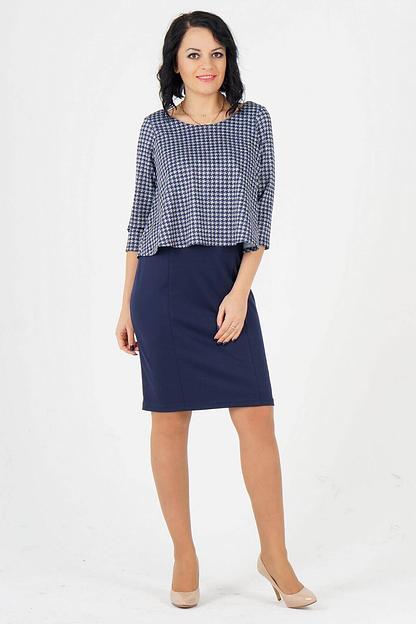 Платье АП-2042 фото 1