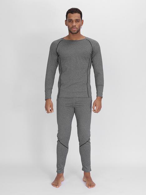 Термобелье FUYOUKAI 2213Sr фото 1