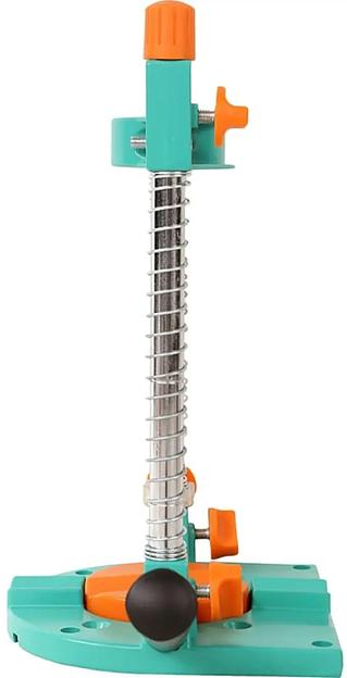 Стойка для дрелей Sturm! 1092-ID-02 фото 3