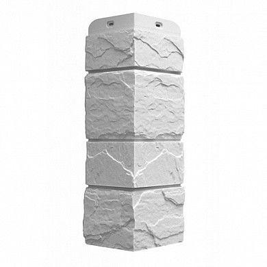 Угол Docke-r Slate Лех фото 1