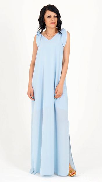 Платье АП-1995 фото 1