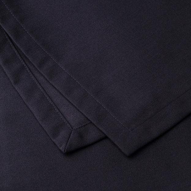 Салфетка «Anttis» ОПТ фото 3