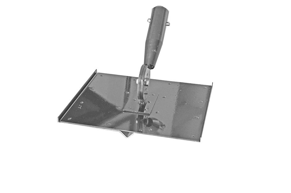 Нарезчик швов под ручку фото 1