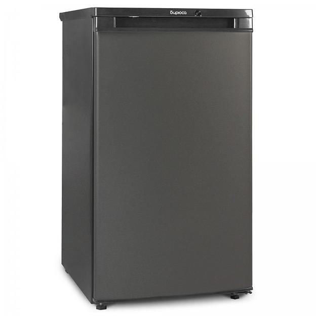 Морозилка W412 БИРЮСА фото 1