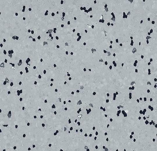 Токопроводящее напольное покрытие «SPHERA EC» ОПТ фото 4