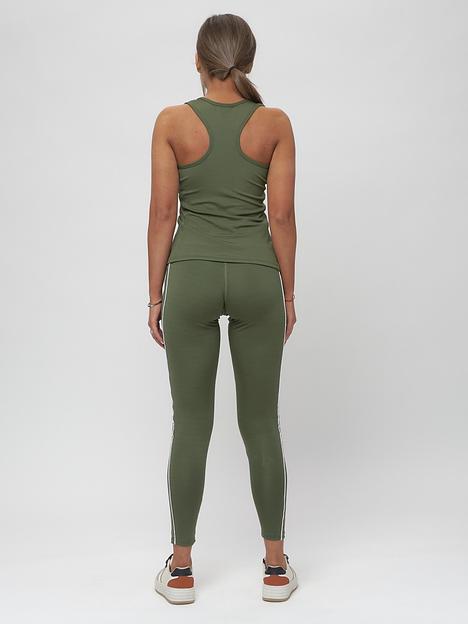 Костюм для фитнеса FUYOUKAI 1003Kh фото 5