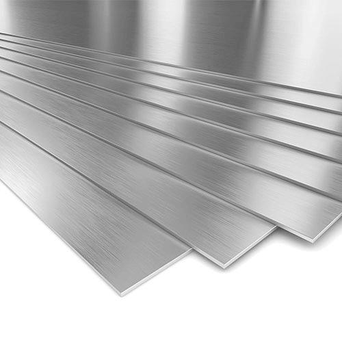 Лист стальной оцинкованный 1,5 1,25х2,5 м опт фото 1