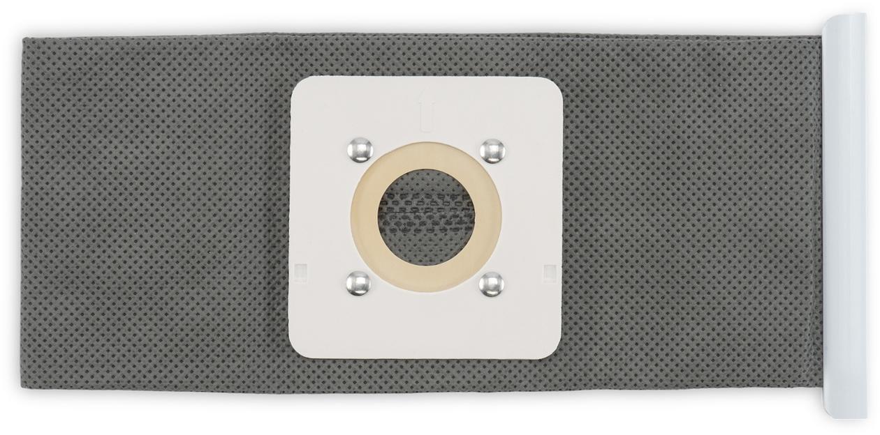 Комплект аксессуаров Starwind SVC14HM (3предмет.) фото 1