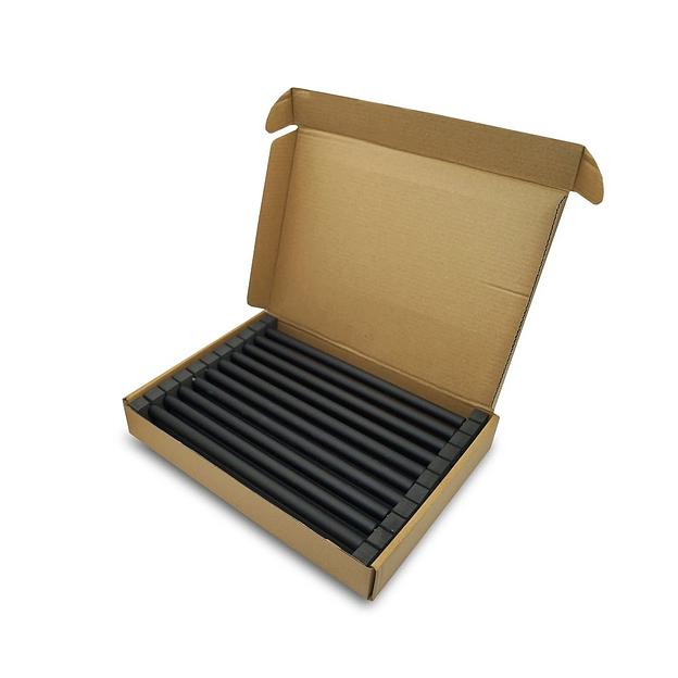 Вал заряда (PCR) NVP для HP (20 шт) Q2610/1338/5942/6511/7339/7551,C4096/4127/8061, CE255/390,CC364A,CF281, Canon 710, 039H, EP-32/51 (LJ 2100/2200/4000/4050/4100/P4010/P4510/M521/M525/P3010/P3015/M60 фото 1