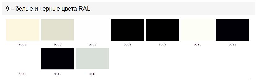 Рулонный оцинкованный прокат с полимерным покрытием опт фото 10