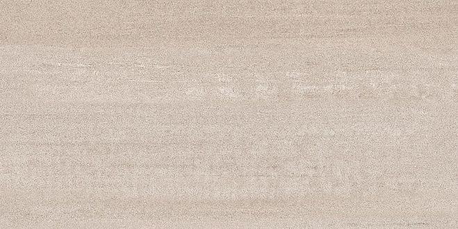 Керамогранит Kerama Marazzi Про Дабл беж фото 1
