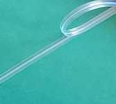 Лента zip-lock липучка для пакетов от производителя. фото 4