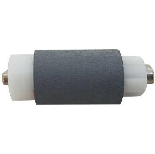 Ролик отделения в сборе XEROX Phaser 3320/3330/WC 3325/3335/3345 (022N02677) ELP Imaging® фото 1