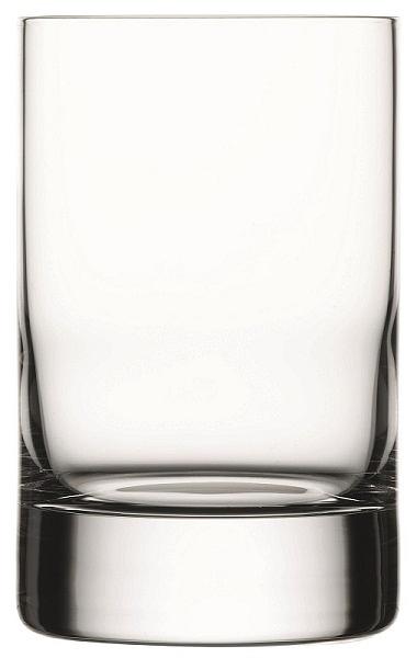 Олд Фэшн 240 мл. d=66 мм. h=106 мм. Рокс C /6/24/ фото 1