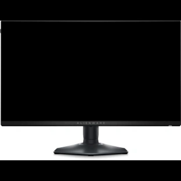 Монитор DELL AW2523HF ЖК /8 кг фото 1