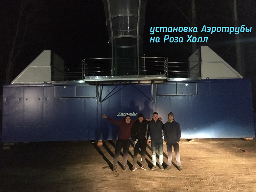 Услуги грузчиков. Хэлперы на массовые мероприятия фото 6