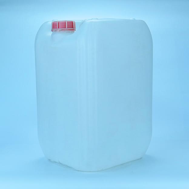 Канистра 31,5 дм3 (Натуральный) фото 2