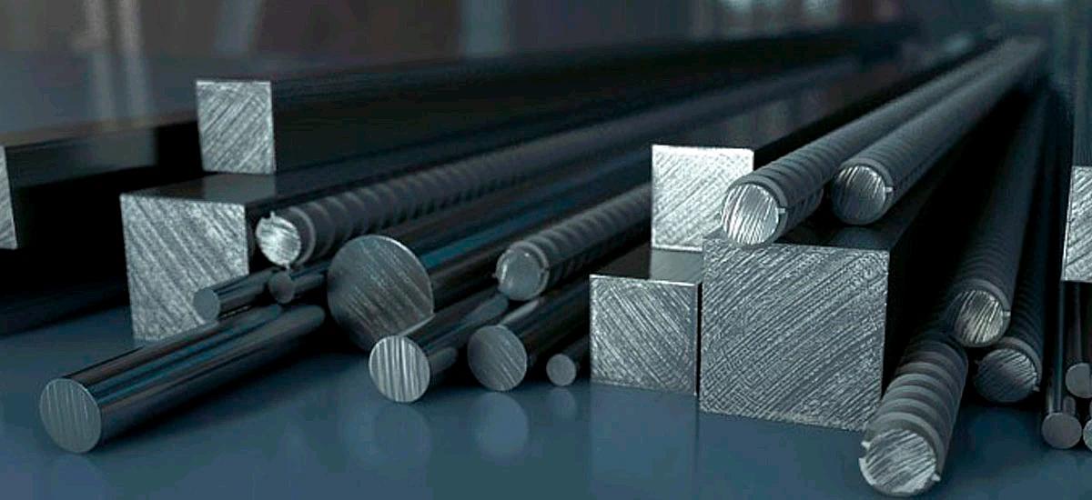 Шестигранник стальной горячекатаный № 41, ст.45 опт фото 3