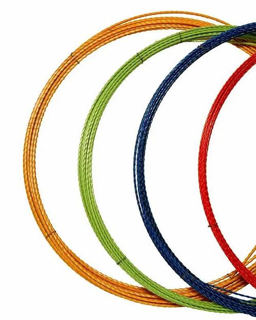 Арматура стеклопластиковая 8 мм опт фото 3