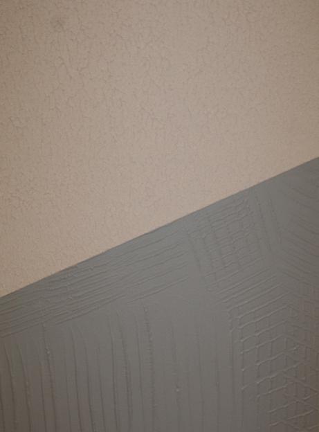 Резиновая краска «Кожа» опт фото 3