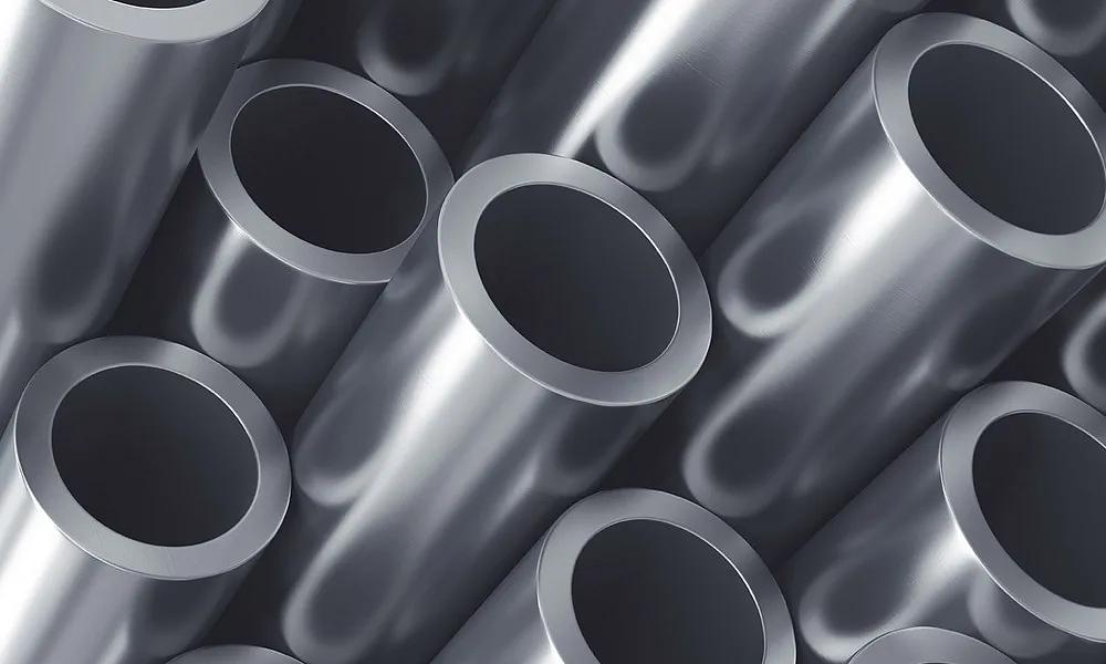 Прецизионные сплавы фото 2