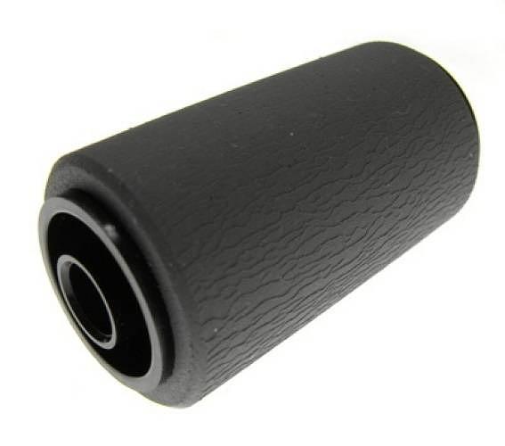 Ролик захвата ADF Samsung SCX-4321/4521/6345/WC PE220/Phaser 3200 (JB75-00299A/022N02190) фото 1