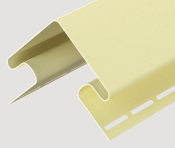 Внешний угол 75 опт фото 3