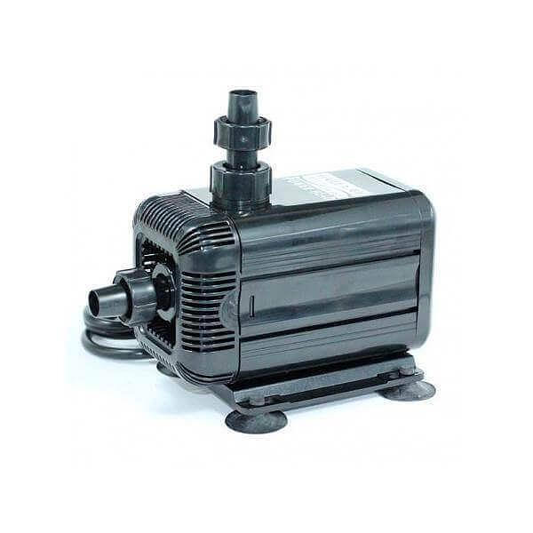 Помпа HAILEA HX-6540 73Вт (3800л/ч h=3,1м) фото 1