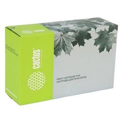 Блок фотобарабана Cactus CS-CB384AR CB384A ч/б:35000стр. для CLJ CM6030/6040/CP6015 HP фото 1
