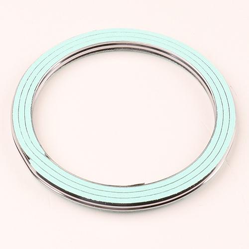 Прокладка глуш. JB-12858, 90917-06067 Stone фото 1