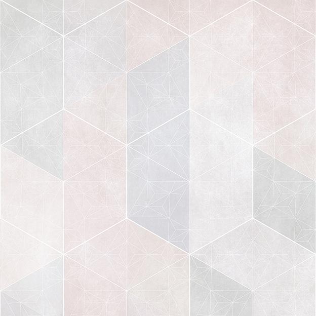 Обои geometrica опт фото 7