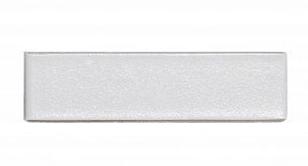 Кирпич керамический лицевой Recke Glanz 1-18-00-0-00 1NF М200 опт фото 5