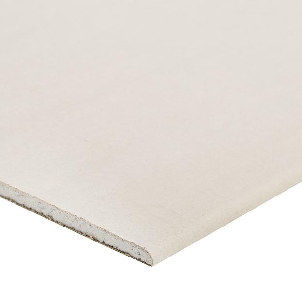 Гипсокартон «Волма» 9,5х1200х2500 опт Удмуртия фото 1