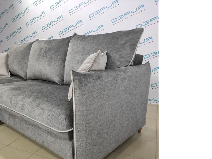 Диван «ОСЛО» фото 3