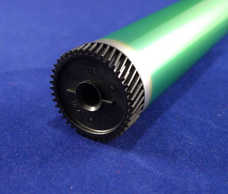 Барабан для картриджей C4182X, EP-72 Long Life ELP Imaging® фото 4