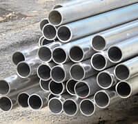 Труба ОЦ 15х2,8 мм опт фото 2