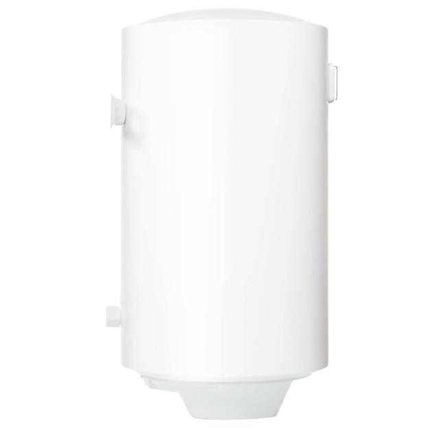 Водонагреватель Ballu BWH/S 30 Shell фото 3