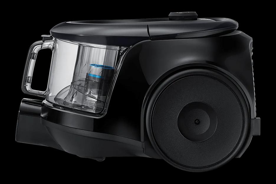 Пылесосы Samsung Samsung Electronics Samsung VC2100 (VC18M2150SG/EV) фото 3