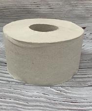 Туалетная бумага для диспенсеров «PROFI» 200 1сл (СТАНДАРТ) 320гр опт фото 1