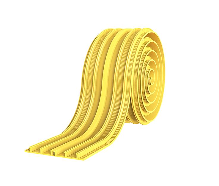 Гидрошпонка Arfen «DA 24/4» ОПТ фото 1