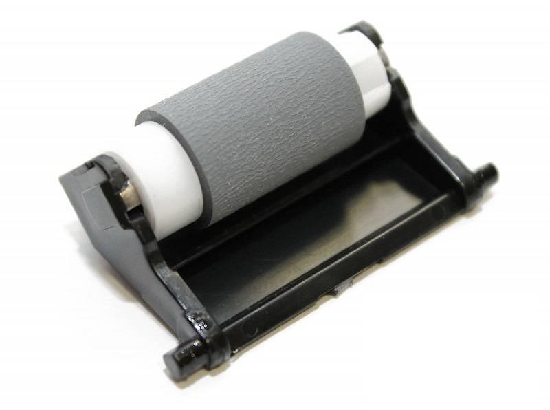 Узел тормозного ролика XEROX WC 3220 [050N00683] фото 1