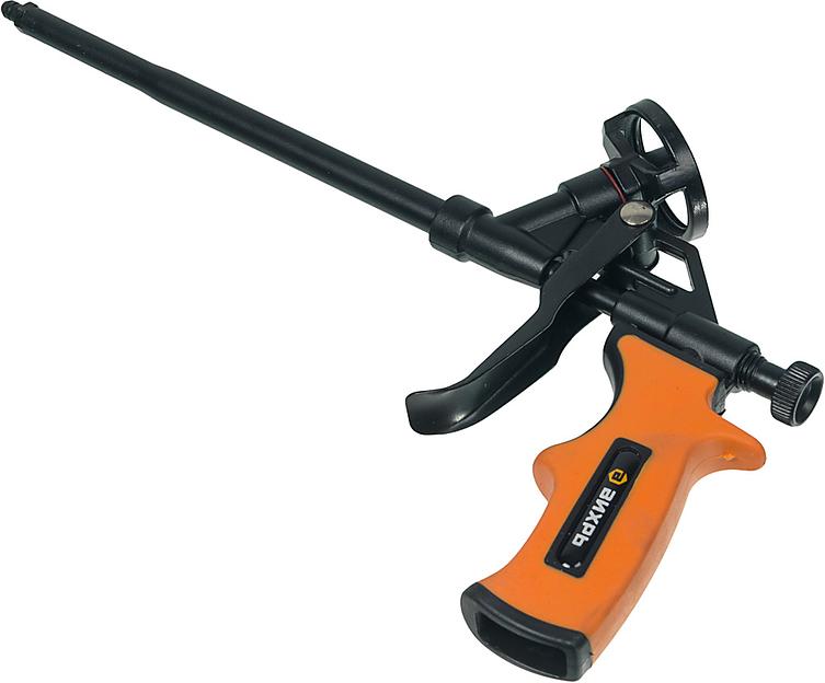 Пистолет монт.пены Вихрь 73/3/6/4 фото 5