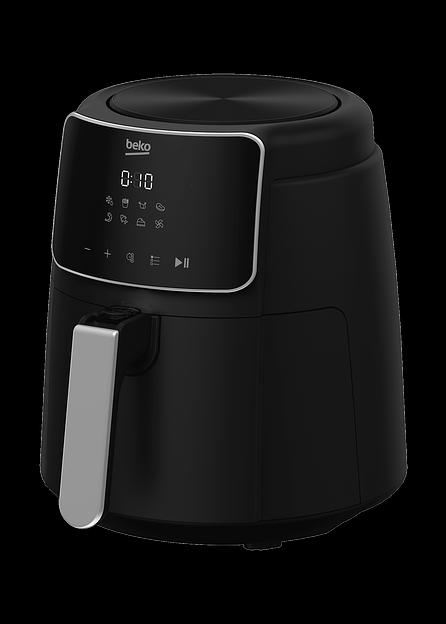 Аэрогриль Beko FRL 2244 B 8913653200 фото 1