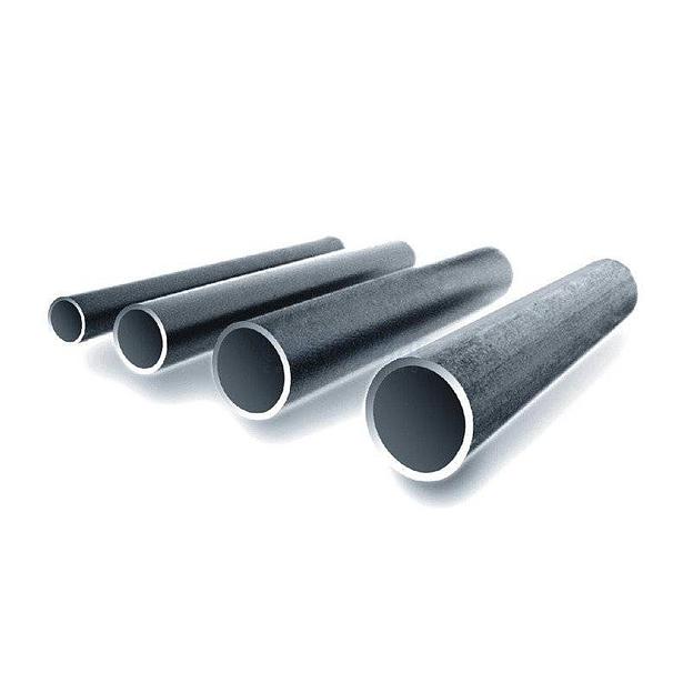 Труба стальная водогазопроводная Ф32×3,2 (ДуЗ2) по ГОСТ 3262-75 фото 1