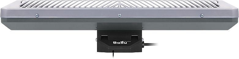 Обогреватель инфракрасный Ballu BIH-LW2-1.5 фото 4