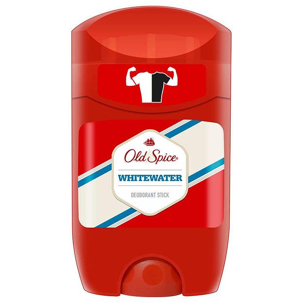 Дезодорант Стик OLD SPICE WhiteWater опт фото 1