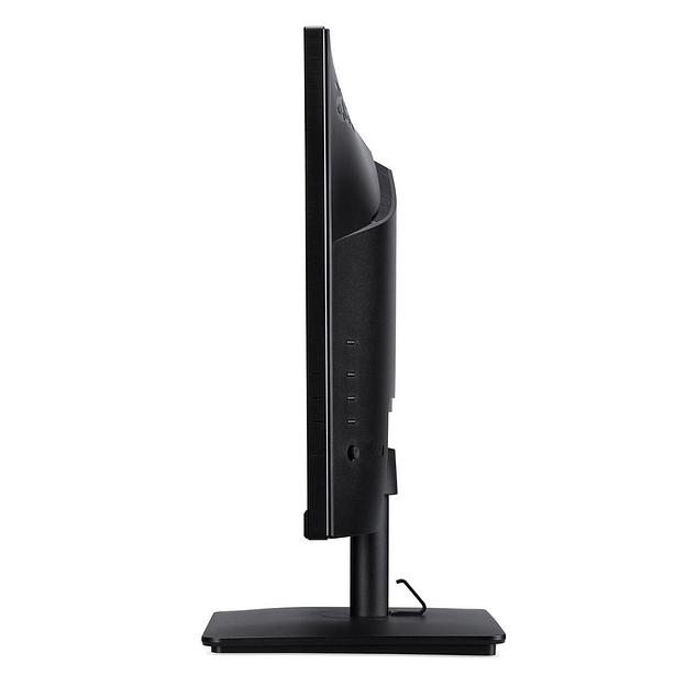 Монитор 27'' ACER Vero V277Ebipv, 16:9, IPS, 1920x1080, 4ms, 250cd, 100Hz, 1xVGA + 1xHDMI(1.4) + 1xDP(1.2) FreeSync (UM.HV7EE.E03) фото 5