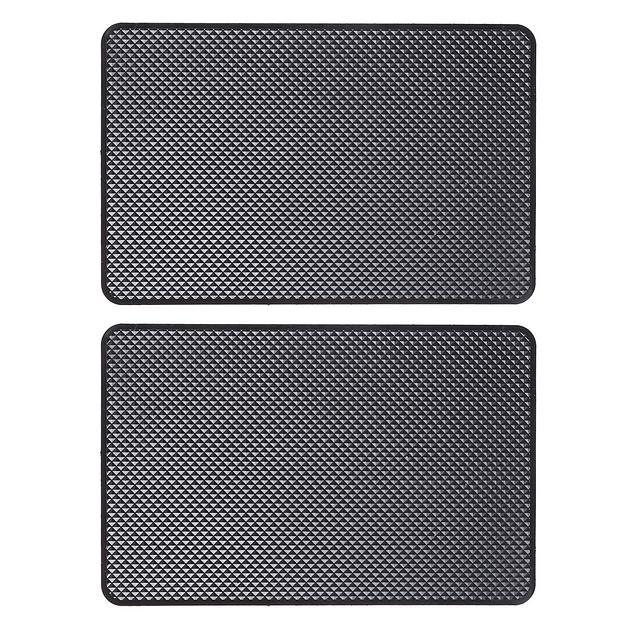 Коврик противоскользящий AUTO SITTER ОПТ фото 2