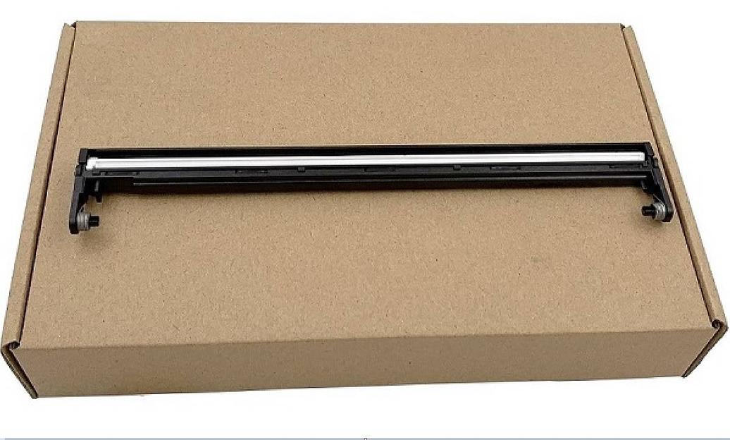 Линейка сканера HP LJ M125/M127/CLJ M176/M177 (CZ181-60113) OEM фото 1