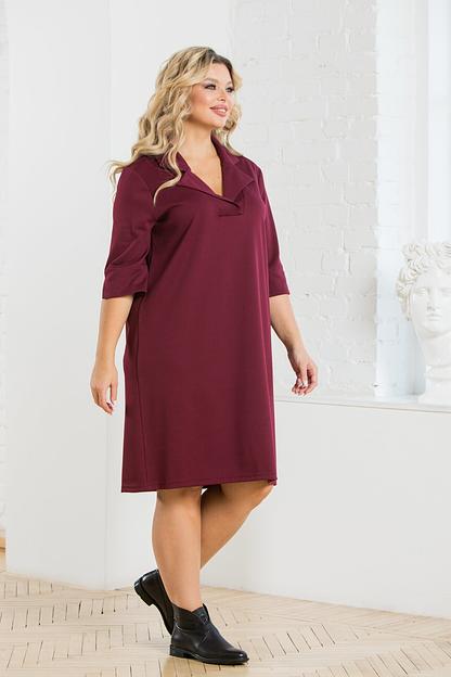 Платье С-557-2 фото 4